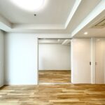 ※リフォーム施工前 ※リフォーム施工前