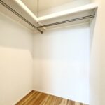 ※リフォーム施工前 ※リフォーム施工前